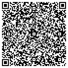 QR code with Ipc New York Properties LLC contacts