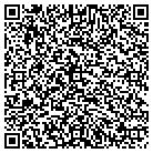 QR code with Irish Dome Properties LLC contacts