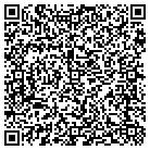 QR code with Jackson Square Properties LLC contacts