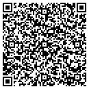 QR code with Jak Properties LLC contacts