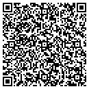QR code with Concrete Cutter contacts