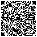 QR code with Jamison Properties LLC contacts