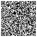 QR code with Jao Properties LLC contacts