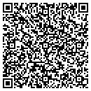 QR code with Jaytee Properties contacts