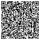 QR code with Jbn Properties LLC contacts