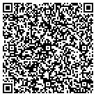 QR code with Jcraley Properties LLC contacts