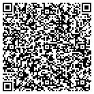 QR code with J E G A Properties LLC contacts