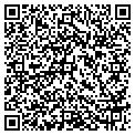 QR code with Jehproperties LLC contacts