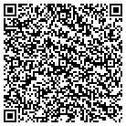QR code with Jemstone Properties LLC contacts