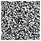 QR code with Jenn-Garr Properties LLC contacts