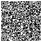 QR code with Jewel Bug Properties LLC contacts
