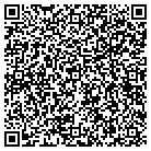 QR code with Jewel Bug Properties LLC contacts