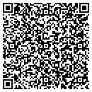 QR code with J H Properties Inc contacts