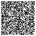 QR code with Jjr Properties LLC contacts