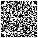QR code with Jk1 Property LLC contacts