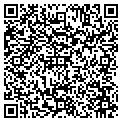 QR code with Jlo Properties LLC contacts