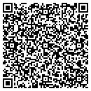 QR code with Jlt Properties LLC contacts