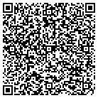 QR code with Jmb Properties of Kentucky LLC contacts