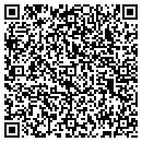 QR code with Jmk Properties LLC contacts