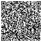 QR code with Jmw100 Properties LLC contacts