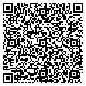 QR code with Jnp LLC contacts