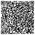 QR code with Jnr Properties L L C contacts