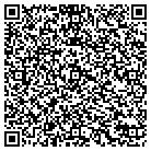 QR code with John Davis Properties LLC contacts