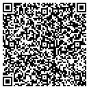 QR code with Johnmac Properties LLC contacts