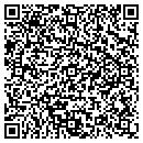 QR code with Jollie Properties contacts