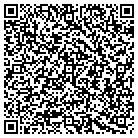 QR code with Jordan & Jordan Properties LLC contacts
