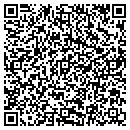 QR code with Joseph Properties contacts