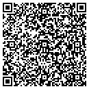 QR code with Joseph Properties contacts