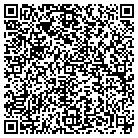 QR code with Jos L Kohner Properties contacts