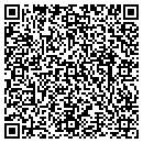 QR code with Jpms Properties LLC contacts