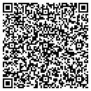 QR code with Jrc Properties LLC contacts