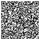 QR code with Jth Properties LLC contacts
