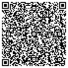 QR code with Julie Pogue Properties contacts
