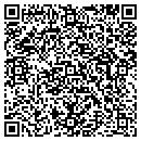 QR code with June Properties LLC contacts