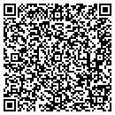 QR code with Kameri Properties LLC contacts