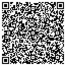 QR code with Kam Properties LLC contacts