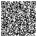 QR code with Karen Hagan Properties LLC contacts