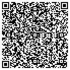 QR code with Kasdan Properties LLC contacts