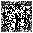 QR code with Kbd Properties LLC contacts