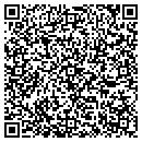 QR code with Kbh Properties LLC contacts