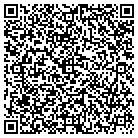QR code with Kdp Property Service LLC contacts