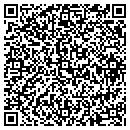 QR code with Kd Properties LLC contacts