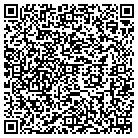 QR code with Kelmar Properties LLC contacts