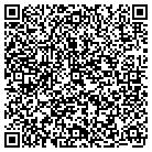QR code with Kentucky Sellect Properties contacts