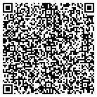 QR code with Kenyon Properties LLC contacts
