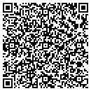QR code with Kert Properties 2 contacts